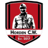 Horden CW
