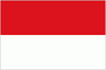 Indonesia