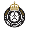 Kings Langley