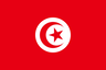 Tunisia