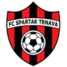 Spartak Trnava
