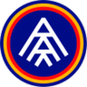FC Andorra