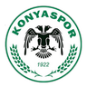 Konyaspor