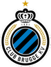 Club Brugge KV