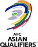 Vòng loại World Cup - Châu Á