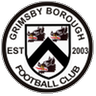 Grimsby Borough