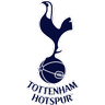 Tottenham Hotspur U21