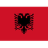 Albania