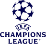 UEFA Champions League (C1)