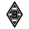 Borussia Mönchengladbach