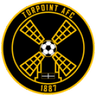 Torpoint Athletic