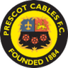 Prescot Cables