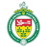 Ashford United
