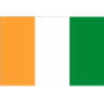 Ivory Coast