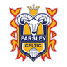 Farsley Celtic FC