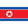 North Korea