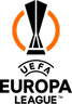UEFA Europa League (C2)