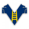 Hellas Verona