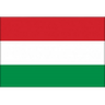 Hungary