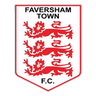 Faversham Town