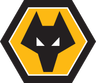 Wolves U21
