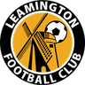 Leamington