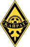 Kairat Almaty