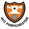 AFC Portchester