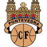 Pontevedra