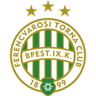 Ferencvarosi TC