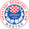 Zrinjski