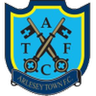Arlesey Town