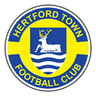 Hertford Town