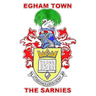 Egham Town