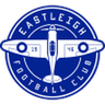 Eastleigh