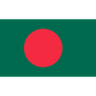 Bangladesh