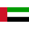 United Arab Emirates