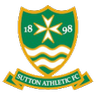 Sutton Athletic