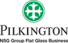 Pilkington