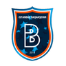 Başakşehir