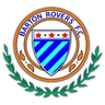Barton Rovers
