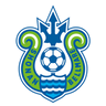 Shonan Bellmare
