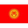 Kyrgyzstan
