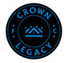 Crown Legacy