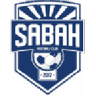 Sabah FA