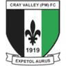 Cray Valley PM
