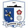 Barrow