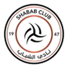 Al Shabab