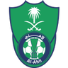Al-Ahli Jeddah