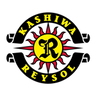 Kashiwa Reysol